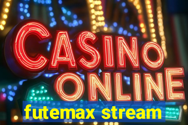 futemax stream